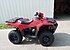 2021 Suzuki KingQuad 500 AXi Power Steering with Rugged Package for sale 201098023